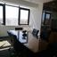 studio office for rent agia zoni limassol 1231587 thumbnail 6180245