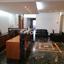 studio office for rent agia zoni limassol 1231587 thumbnail 6180246