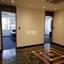 studio office for rent agia zoni limassol 1231587 thumbnail 6180247