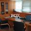 studio office for rent agia zoni limassol 1231587 thumbnail 6180249