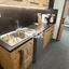 studio office for rent katholiki limassol 7957587 thumbnail 15400083