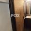 studio office for rent katholiki limassol 7957587 thumbnail 15400085