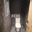studio office for rent katholiki limassol 7957587 thumbnail 15400086