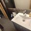 studio office for rent katholiki limassol 7957587 thumbnail 15400087