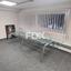 studio office for rent katholiki limassol 7957587 thumbnail 15400088