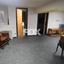 studio office for rent katholiki limassol 7957587 thumbnail 15400090