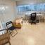 studio office for rent katholiki limassol 7957587 thumbnail 15400092