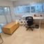 studio office for rent katholiki limassol 7957587 thumbnail 15400093