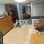 studio office for rent katholiki limassol 7957587 thumbnail 15400094