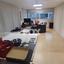 studio office for rent katholiki limassol 7957587 thumbnail 15400096