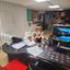 studio office for rent katholiki limassol 7957587 thumbnail 15400097