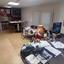 studio office for rent katholiki limassol 7957587 thumbnail 15400099
