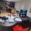 studio office for rent katholiki limassol 7957587 thumbnail 15400101