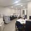 studio office for rent katholiki limassol 7957587 thumbnail 15400102