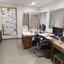 studio office for rent katholiki limassol 7957587 thumbnail 15400103