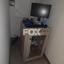 studio office for rent katholiki limassol 7957587 thumbnail 15400104