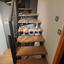 studio office for rent katholiki limassol 7957587 thumbnail 15400105