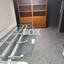 studio office for rent katholiki limassol 7957587 thumbnail 15400106