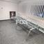 studio office for rent katholiki limassol 7957587 thumbnail 15400107