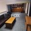 studio office for rent katholiki limassol 7957587 thumbnail 15400108