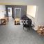 studio office for rent katholiki limassol 7957587 thumbnail 15400109