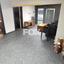 studio office for rent katholiki limassol 7957587 thumbnail 15400110