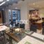studio office for rent katholiki limassol 7957587 thumbnail 15400111