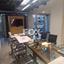 studio office for rent katholiki limassol 7957587 thumbnail 15400112