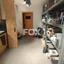 studio office for rent katholiki limassol 7957587 thumbnail 15400113