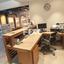studio office for rent katholiki limassol 7957587 thumbnail 15400115