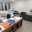 studio office for rent katholiki limassol 7957587 thumbnail 15400117