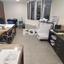 studio office for rent katholiki limassol 7957587 thumbnail 15400119