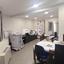 studio office for rent katholiki limassol 7957587 thumbnail 15400120