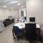 studio office for rent katholiki limassol 7957587 thumbnail 15400122