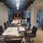 studio office for rent katholiki limassol 7957587 thumbnail 15400124