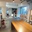 studio office for rent katholiki limassol 7957587 thumbnail 15400126