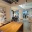 studio office for rent katholiki limassol 7957587 thumbnail 15400128