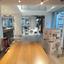 studio office for rent katholiki limassol 7957587 thumbnail 15400130