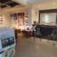 studio office for rent katholiki limassol 7957587 thumbnail 15400132