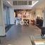studio office for rent katholiki limassol 7957587 thumbnail 15400134