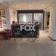studio office for rent katholiki limassol 7957587 thumbnail 15400135