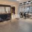 studio office for rent katholiki limassol 7957587 thumbnail 15400137