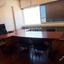 studio office for rent limassol municipality limassol 1068587 thumbnail 10489452