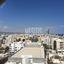 studio office for rent limassol municipality limassol 1068587 thumbnail 14197833