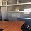 studio office for rent limassol municipality limassol 1068587 thumbnail 14197834