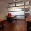 studio office for rent limassol municipality limassol 1068587 thumbnail 14197835
