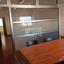 studio office for rent limassol municipality limassol 1068587 thumbnail 14197836