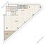 studio office for sale agios georgios limassol limassol 1677587 thumbnail 9917847