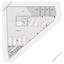 studio office for sale agios georgios limassol limassol 1677587 thumbnail 9917849