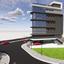 studio office for sale agios georgios limassol limassol 1677587 thumbnail 9917850